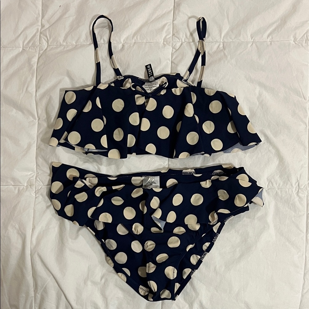 jcrew x maryam nassir zadeh collab swim